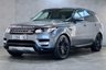 USED 2017 66 LAND ROVER RANGE ROVER SPORT 3.0 SDV6 HSE 5d 306 BHP ***EXCEPTIONAL CONDITION***