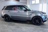 USED 2017 66 LAND ROVER RANGE ROVER SPORT 3.0 SDV6 HSE 5d 306 BHP ***EXCEPTIONAL CONDITION***