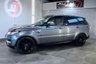 USED 2017 66 LAND ROVER RANGE ROVER SPORT 3.0 SDV6 HSE 5d 306 BHP ***EXCEPTIONAL CONDITION***