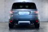 USED 2017 66 LAND ROVER RANGE ROVER SPORT 3.0 SDV6 HSE 5d 306 BHP ***EXCEPTIONAL CONDITION***
