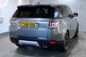 USED 2017 66 LAND ROVER RANGE ROVER SPORT 3.0 SDV6 HSE 5d 306 BHP ***EXCEPTIONAL CONDITION***