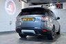 USED 2017 66 LAND ROVER RANGE ROVER SPORT 3.0 SDV6 HSE 5d 306 BHP ***EXCEPTIONAL CONDITION***