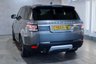 USED 2017 66 LAND ROVER RANGE ROVER SPORT 3.0 SDV6 HSE 5d 306 BHP ***EXCEPTIONAL CONDITION***