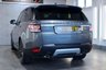 USED 2017 66 LAND ROVER RANGE ROVER SPORT 3.0 SDV6 HSE 5d 306 BHP ***EXCEPTIONAL CONDITION***