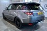 USED 2017 66 LAND ROVER RANGE ROVER SPORT 3.0 SDV6 HSE 5d 306 BHP ***EXCEPTIONAL CONDITION***