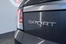 USED 2017 66 LAND ROVER RANGE ROVER SPORT 3.0 SDV6 HSE 5d 306 BHP ***EXCEPTIONAL CONDITION***