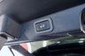 USED 2017 66 LAND ROVER RANGE ROVER SPORT 3.0 SDV6 HSE 5d 306 BHP ***EXCEPTIONAL CONDITION***
