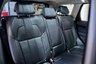 USED 2017 66 LAND ROVER RANGE ROVER SPORT 3.0 SDV6 HSE 5d 306 BHP ***EXCEPTIONAL CONDITION***