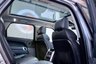 USED 2017 66 LAND ROVER RANGE ROVER SPORT 3.0 SDV6 HSE 5d 306 BHP ***EXCEPTIONAL CONDITION***