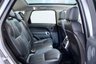 USED 2017 66 LAND ROVER RANGE ROVER SPORT 3.0 SDV6 HSE 5d 306 BHP ***EXCEPTIONAL CONDITION***