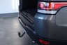 USED 2017 66 LAND ROVER RANGE ROVER SPORT 3.0 SDV6 HSE 5d 306 BHP ***EXCEPTIONAL CONDITION***
