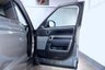 USED 2017 66 LAND ROVER RANGE ROVER SPORT 3.0 SDV6 HSE 5d 306 BHP ***EXCEPTIONAL CONDITION***