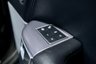 USED 2017 66 LAND ROVER RANGE ROVER SPORT 3.0 SDV6 HSE 5d 306 BHP ***EXCEPTIONAL CONDITION***