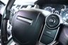 USED 2017 66 LAND ROVER RANGE ROVER SPORT 3.0 SDV6 HSE 5d 306 BHP ***EXCEPTIONAL CONDITION***