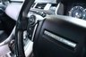 USED 2017 66 LAND ROVER RANGE ROVER SPORT 3.0 SDV6 HSE 5d 306 BHP ***EXCEPTIONAL CONDITION***