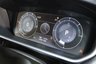 USED 2017 66 LAND ROVER RANGE ROVER SPORT 3.0 SDV6 HSE 5d 306 BHP ***EXCEPTIONAL CONDITION***