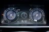 USED 2017 66 LAND ROVER RANGE ROVER SPORT 3.0 SDV6 HSE 5d 306 BHP ***EXCEPTIONAL CONDITION***