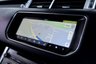 USED 2017 66 LAND ROVER RANGE ROVER SPORT 3.0 SDV6 HSE 5d 306 BHP ***EXCEPTIONAL CONDITION***