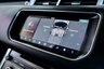 USED 2017 66 LAND ROVER RANGE ROVER SPORT 3.0 SDV6 HSE 5d 306 BHP ***EXCEPTIONAL CONDITION***