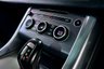 USED 2017 66 LAND ROVER RANGE ROVER SPORT 3.0 SDV6 HSE 5d 306 BHP ***EXCEPTIONAL CONDITION***