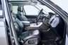 USED 2017 66 LAND ROVER RANGE ROVER SPORT 3.0 SDV6 HSE 5d 306 BHP ***EXCEPTIONAL CONDITION***