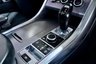 USED 2017 66 LAND ROVER RANGE ROVER SPORT 3.0 SDV6 HSE 5d 306 BHP ***EXCEPTIONAL CONDITION***