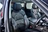 USED 2017 66 LAND ROVER RANGE ROVER SPORT 3.0 SDV6 HSE 5d 306 BHP ***EXCEPTIONAL CONDITION***