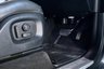 USED 2017 66 LAND ROVER RANGE ROVER SPORT 3.0 SDV6 HSE 5d 306 BHP ***EXCEPTIONAL CONDITION***