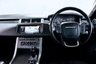 USED 2017 66 LAND ROVER RANGE ROVER SPORT 3.0 SDV6 HSE 5d 306 BHP ***EXCEPTIONAL CONDITION***