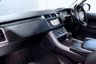 USED 2017 66 LAND ROVER RANGE ROVER SPORT 3.0 SDV6 HSE 5d 306 BHP ***EXCEPTIONAL CONDITION***