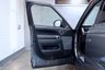 USED 2017 66 LAND ROVER RANGE ROVER SPORT 3.0 SDV6 HSE 5d 306 BHP ***EXCEPTIONAL CONDITION***