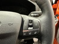 USED 2021 21 FORD TRANSIT CUSTOM 2.0 300 LIMITED P/V ECOBLUE 168 BHP 