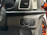 USED 2021 21 FORD TRANSIT CUSTOM 2.0 300 LIMITED P/V ECOBLUE 168 BHP 