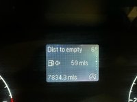 USED 2021 21 FORD TRANSIT CUSTOM 2.0 300 LIMITED P/V ECOBLUE 168 BHP 