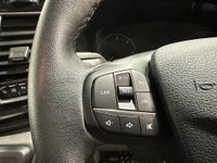 USED 2021 21 FORD TRANSIT CUSTOM 2.0 300 LIMITED P/V ECOBLUE 168 BHP 