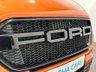 USED 2021 21 FORD TRANSIT CUSTOM 2.0 300 LIMITED P/V ECOBLUE 168 BHP 