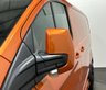 USED 2021 21 FORD TRANSIT CUSTOM 2.0 300 LIMITED P/V ECOBLUE 168 BHP 