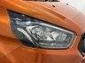 USED 2021 21 FORD TRANSIT CUSTOM 2.0 300 LIMITED P/V ECOBLUE 168 BHP 