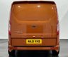 USED 2021 21 FORD TRANSIT CUSTOM 2.0 300 LIMITED P/V ECOBLUE 168 BHP 