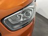 USED 2021 21 FORD TRANSIT CUSTOM 2.0 300 LIMITED P/V ECOBLUE 168 BHP 