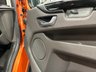 USED 2021 21 FORD TRANSIT CUSTOM 2.0 300 LIMITED P/V ECOBLUE 168 BHP 
