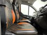 USED 2021 21 FORD TRANSIT CUSTOM 2.0 300 LIMITED P/V ECOBLUE 168 BHP 