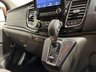 USED 2021 21 FORD TRANSIT CUSTOM 2.0 300 LIMITED P/V ECOBLUE 168 BHP 