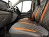 USED 2021 21 FORD TRANSIT CUSTOM 2.0 300 LIMITED P/V ECOBLUE 168 BHP 