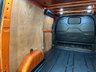 USED 2021 21 FORD TRANSIT CUSTOM 2.0 300 LIMITED P/V ECOBLUE 168 BHP 