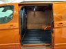 USED 2021 21 FORD TRANSIT CUSTOM 2.0 300 LIMITED P/V ECOBLUE 168 BHP 