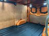 USED 2021 21 FORD TRANSIT CUSTOM 2.0 300 LIMITED P/V ECOBLUE 168 BHP 