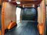 USED 2021 21 FORD TRANSIT CUSTOM 2.0 300 LIMITED P/V ECOBLUE 168 BHP 