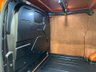 USED 2021 21 FORD TRANSIT CUSTOM 2.0 300 LIMITED P/V ECOBLUE 168 BHP 