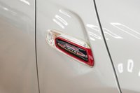 USED 2020 70 MINI CONVERTIBLE 2.0 JOHN COOPER WORKS 2d 228 BHP 